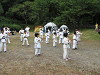 camp24 (403)_samu.gif